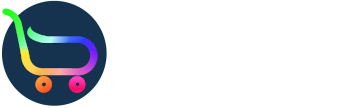 NineNIC